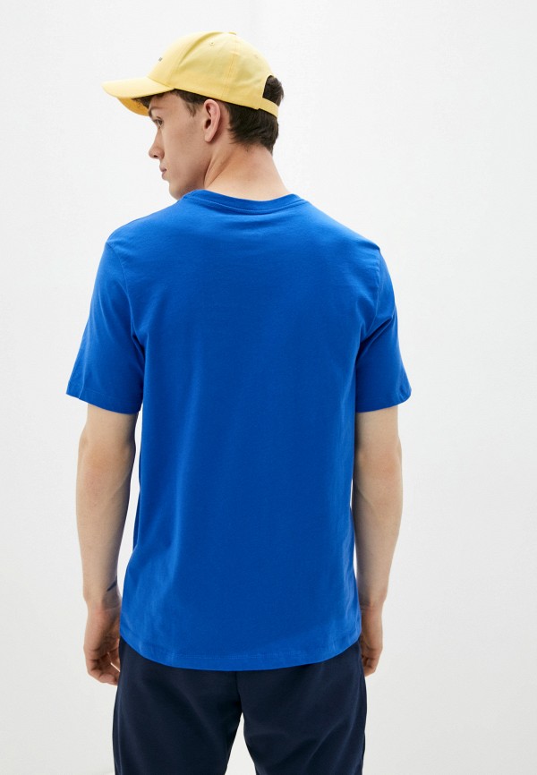 фото Футболка nike