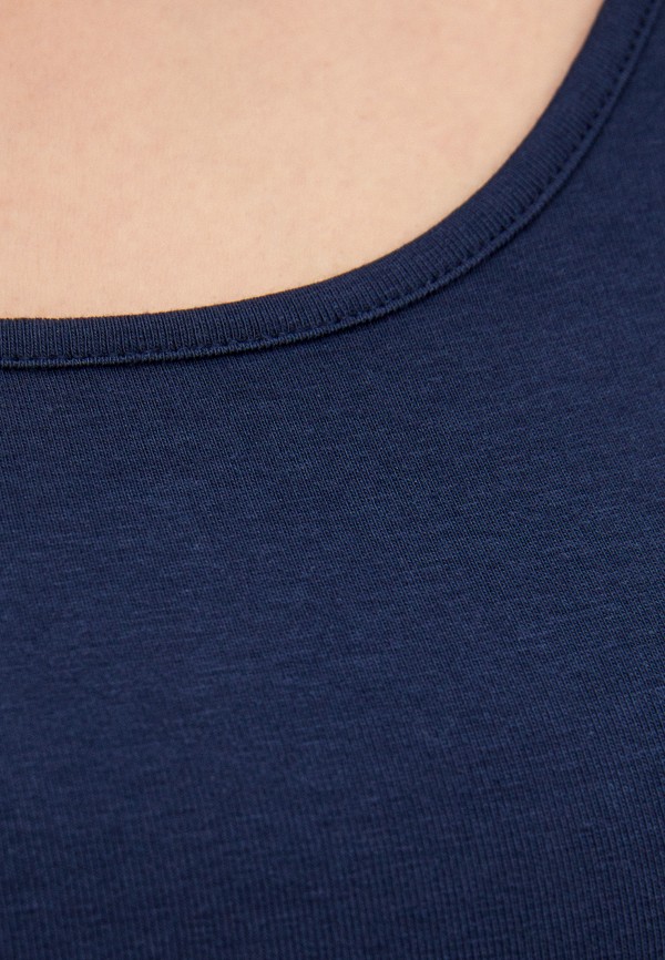 фото Лонгслив vero moda curve