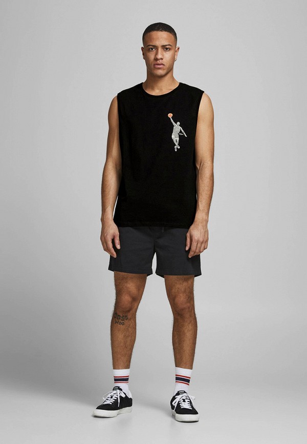 фото Майка jack & jones