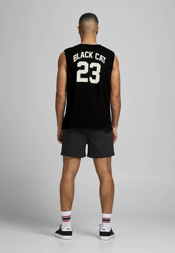 фото Майка jack & jones