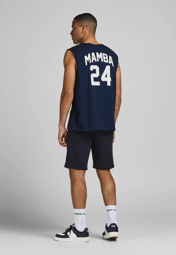 фото Майка jack & jones