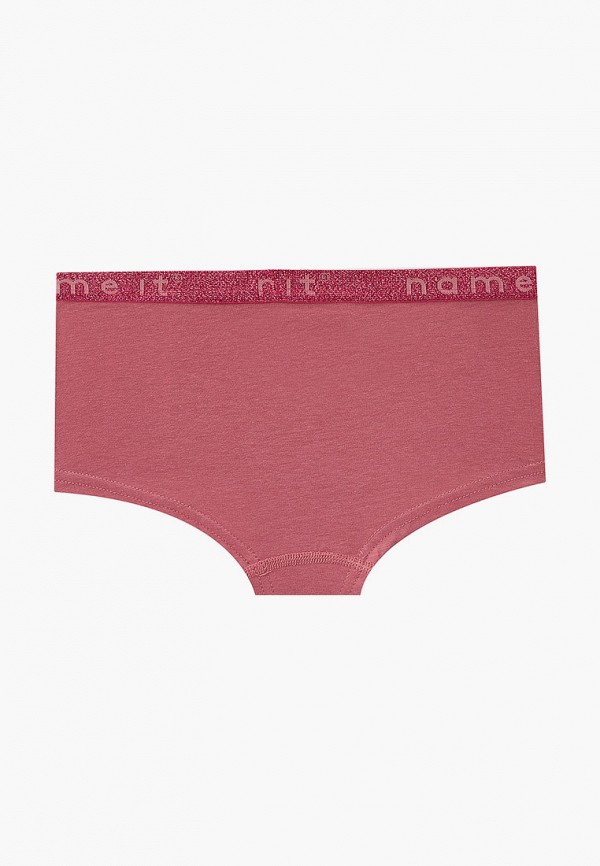 фото Трусы 4 шт. name it