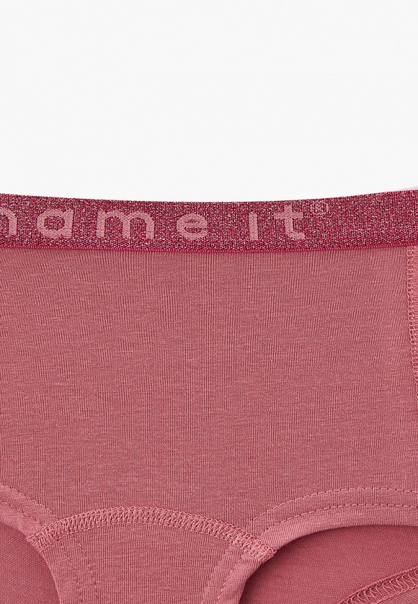 фото Трусы 4 шт. name it