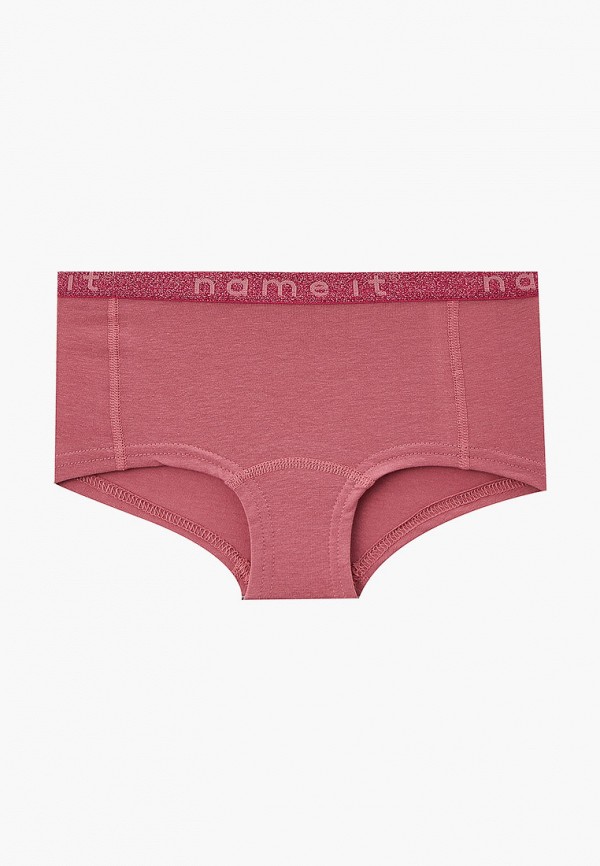 фото Трусы 4 шт. name it