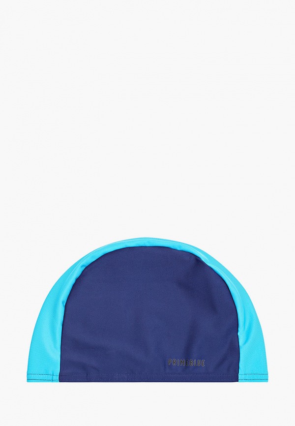 фото Шапочка для плавания adidas