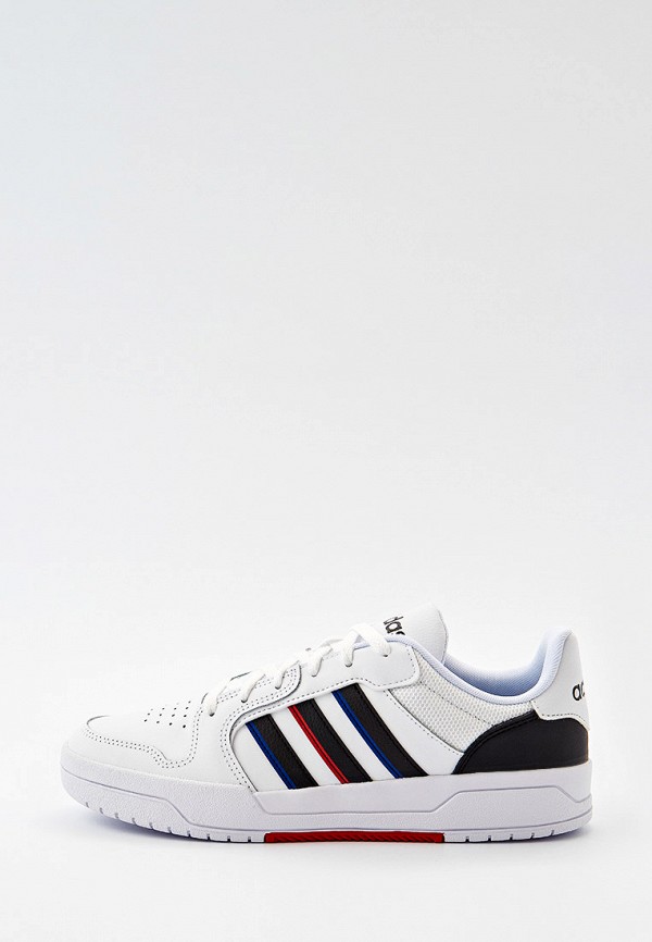 фото Кеды adidas
