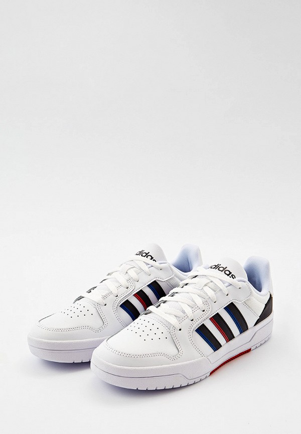 фото Кеды adidas