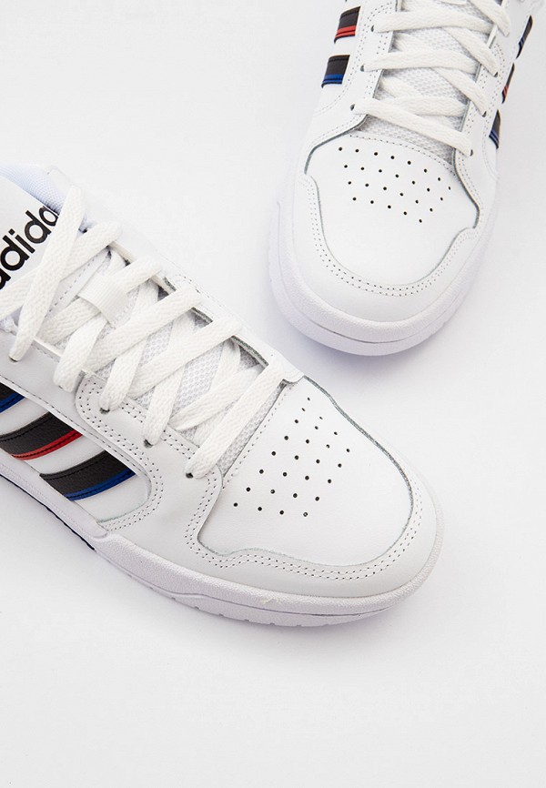 фото Кеды adidas