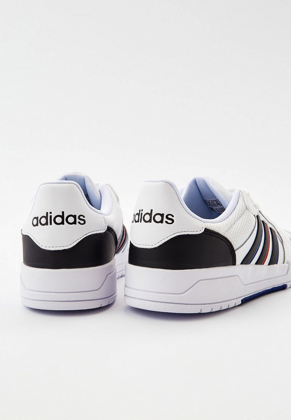 фото Кеды adidas