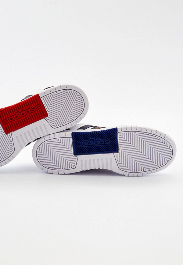 фото Кеды adidas