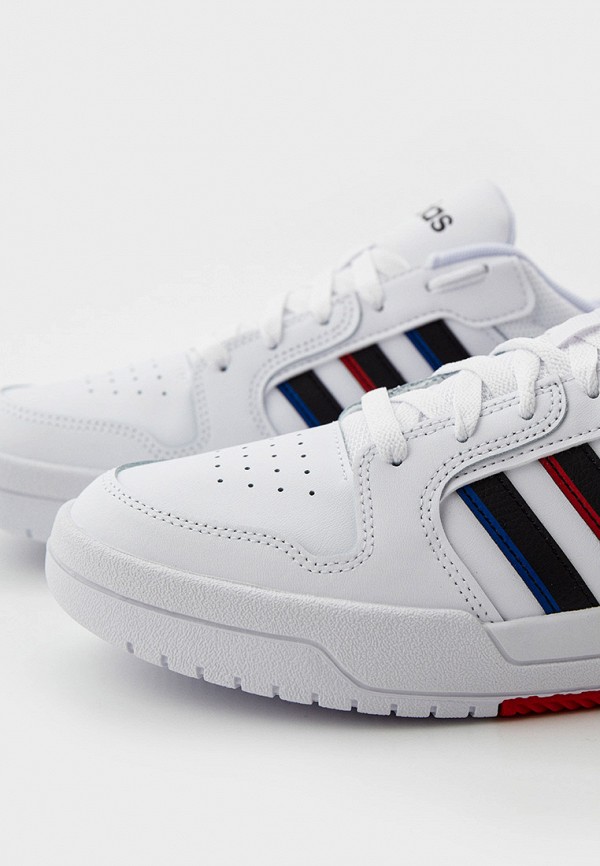 фото Кеды adidas