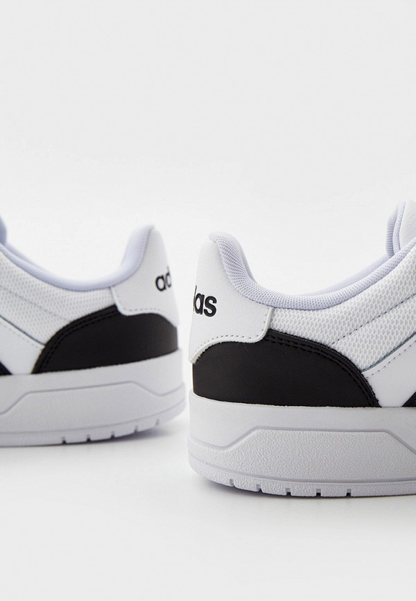 фото Кеды adidas