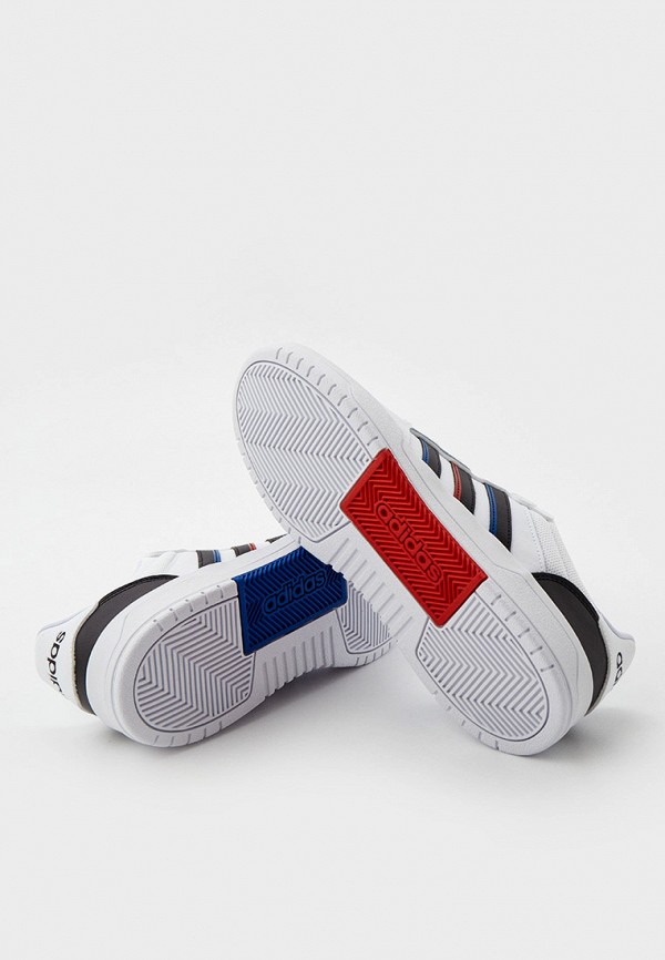 фото Кеды adidas