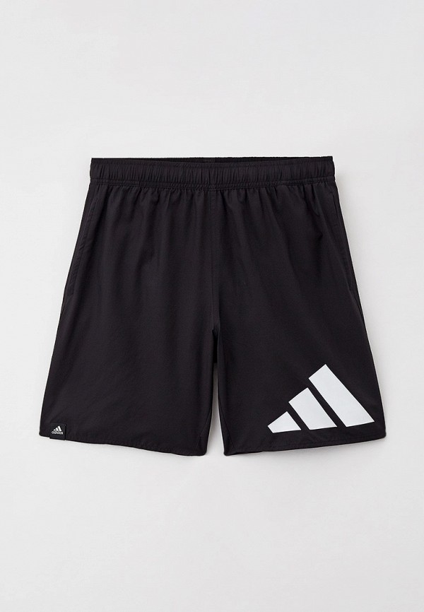 фото Шорты для плавания adidas
