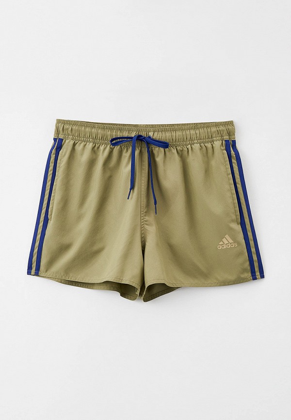 фото Шорты для плавания adidas