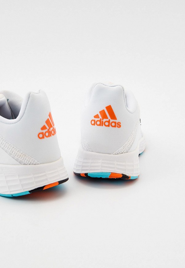 фото Кроссовки adidas