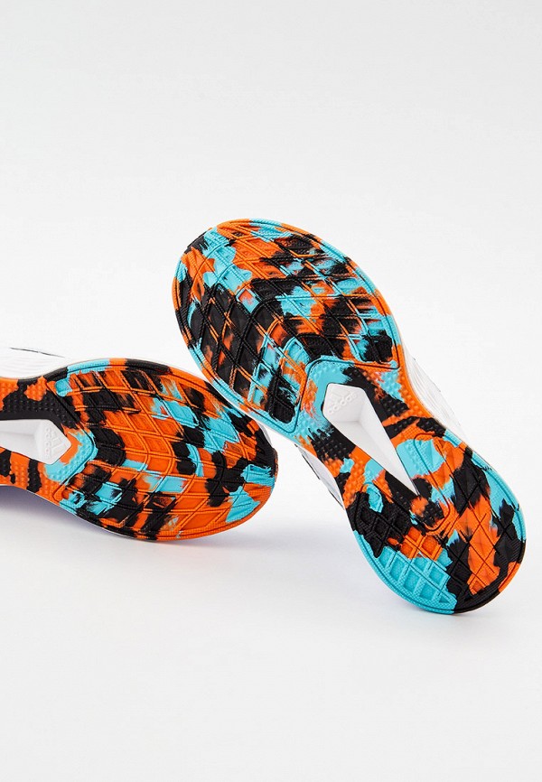 фото Кроссовки adidas