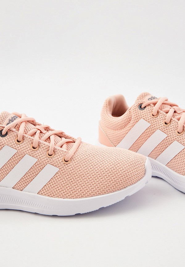 фото Кроссовки adidas