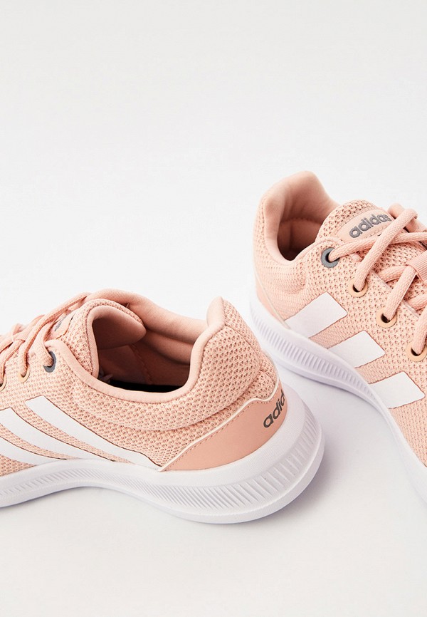 фото Кроссовки adidas