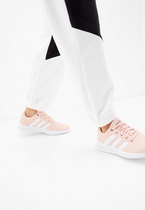 фото Кроссовки adidas