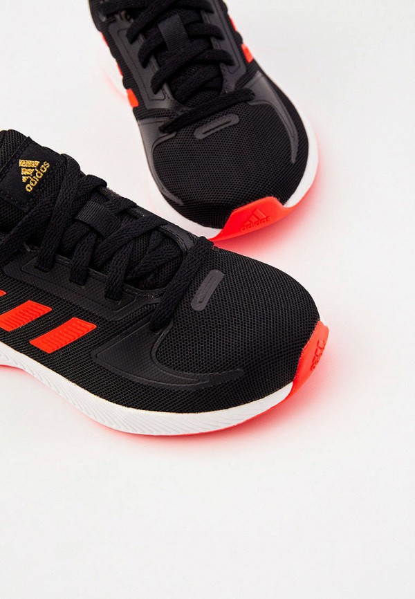 фото Кроссовки adidas