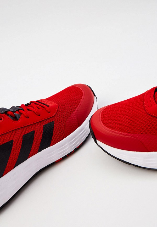 фото Кроссовки adidas