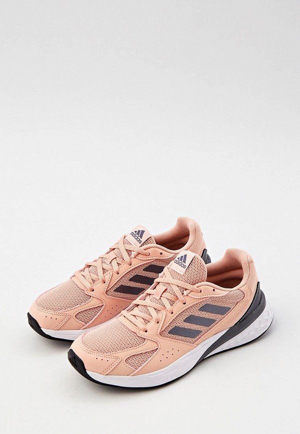 фото Кроссовки adidas