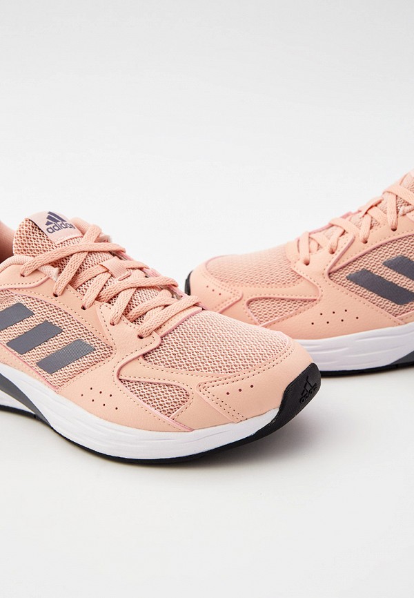 фото Кроссовки adidas