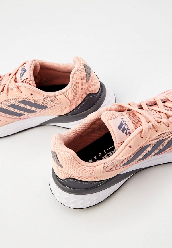 фото Кроссовки adidas