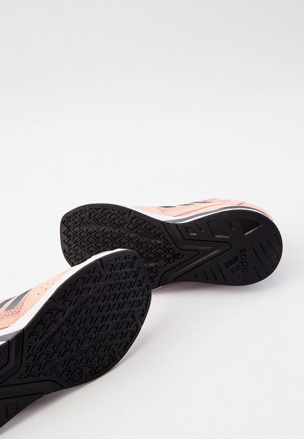 фото Кроссовки adidas