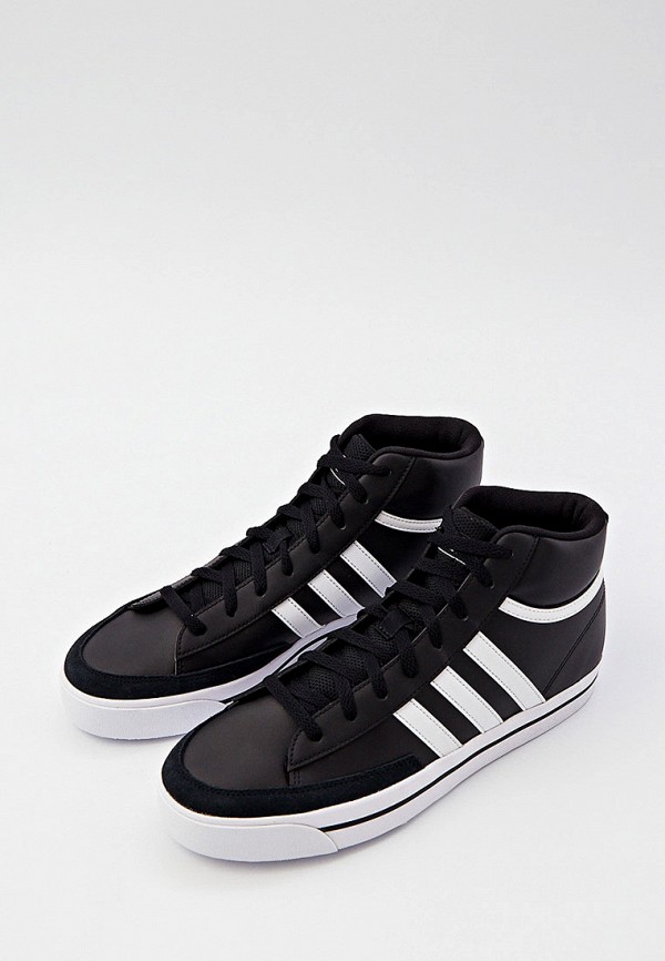 фото Кеды adidas