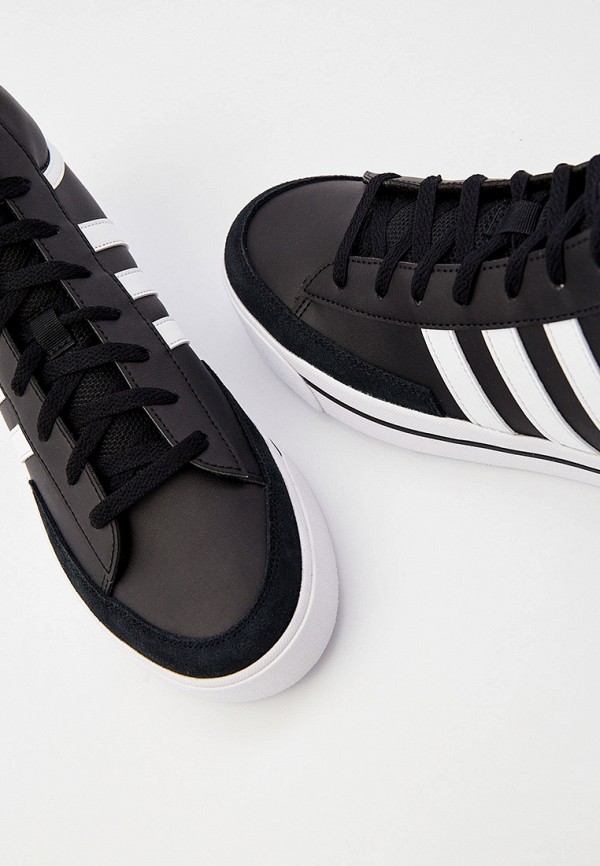 фото Кеды adidas