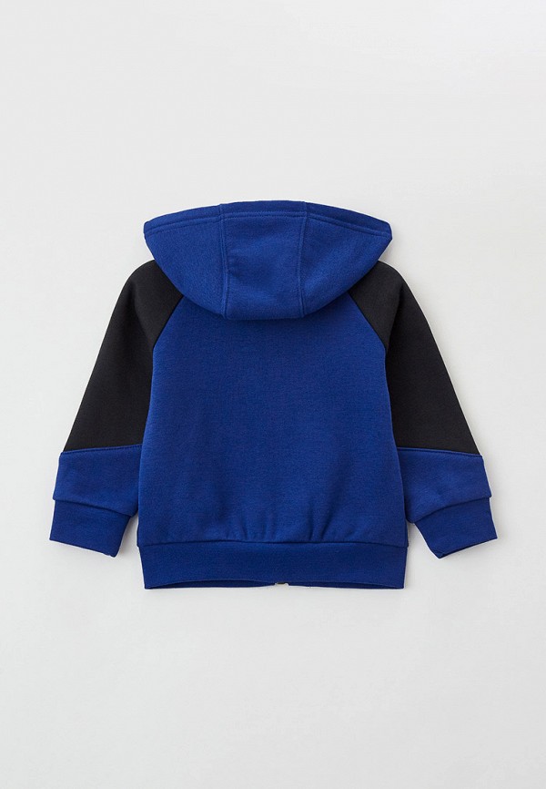 фото Костюм спортивный adidas originals