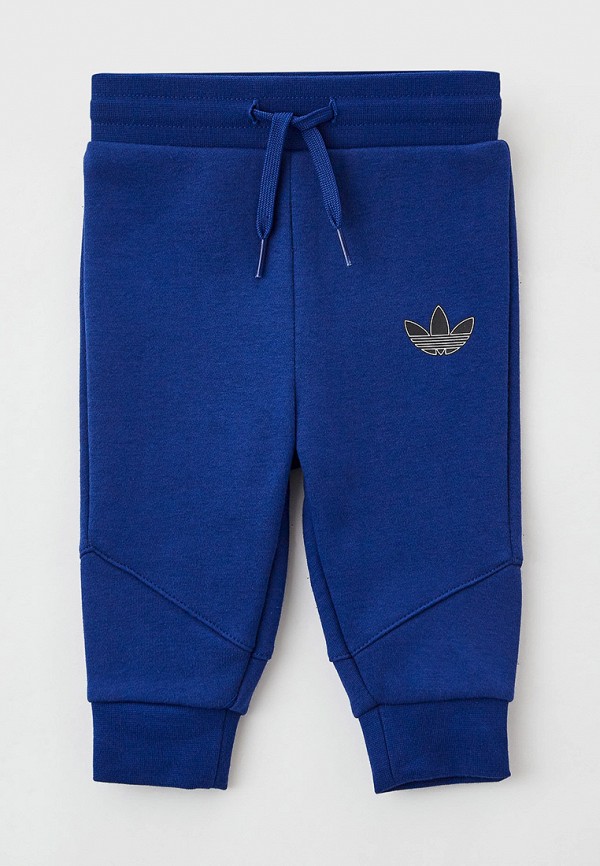 фото Костюм спортивный adidas originals