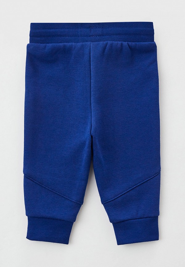 фото Костюм спортивный adidas originals