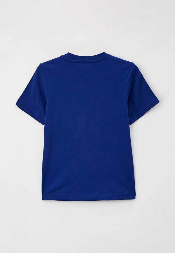 фото Футболка adidas originals