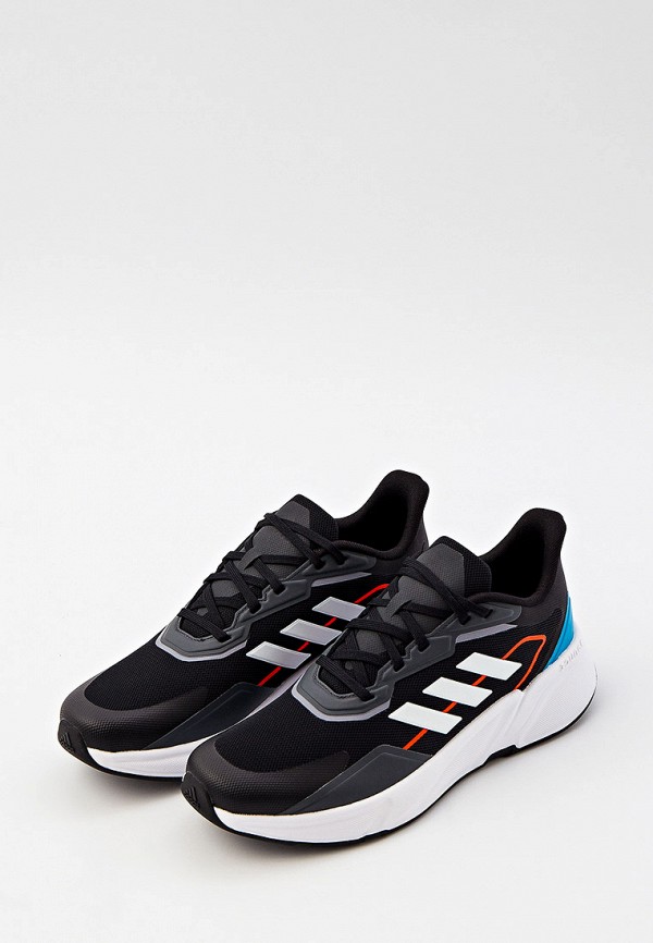 фото Кроссовки adidas