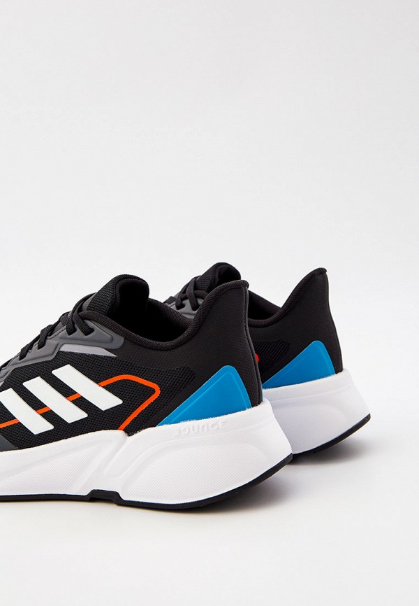 фото Кроссовки adidas