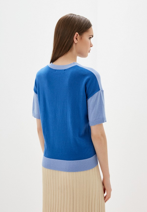 фото Пуловер marks & spencer