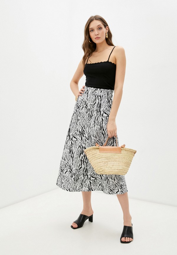 фото Юбка marks & spencer