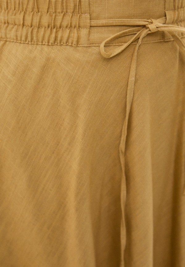 фото Юбка marks & spencer
