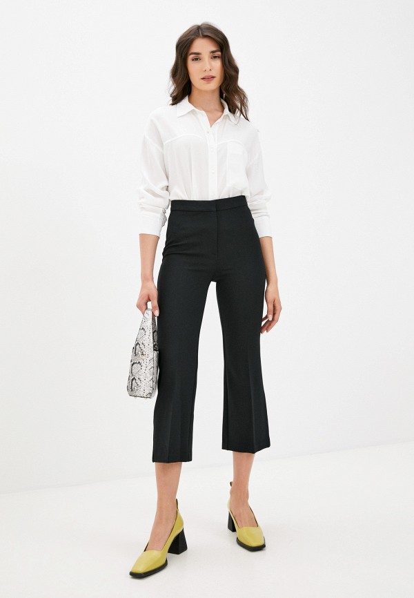 фото Брюки marks & spencer