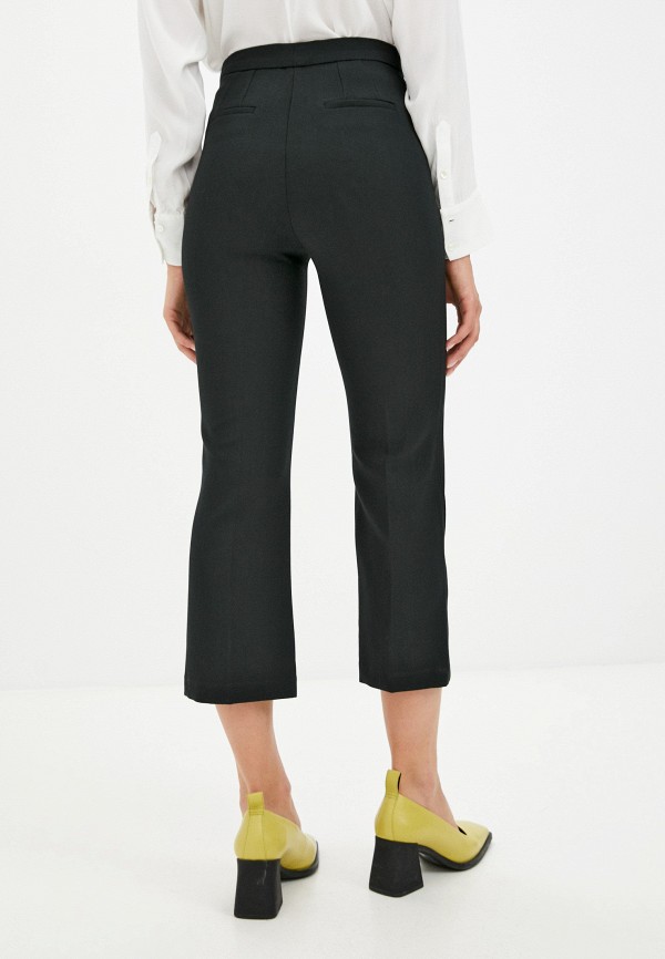 фото Брюки marks & spencer