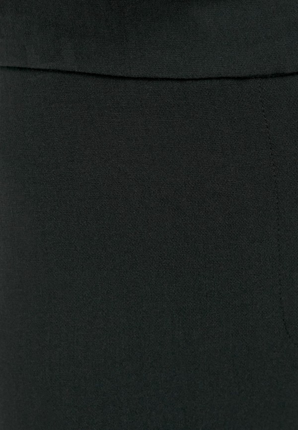 фото Брюки marks & spencer