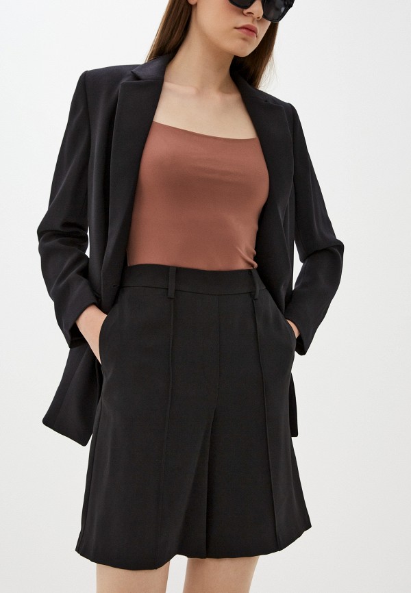 фото Шорты marks & spencer