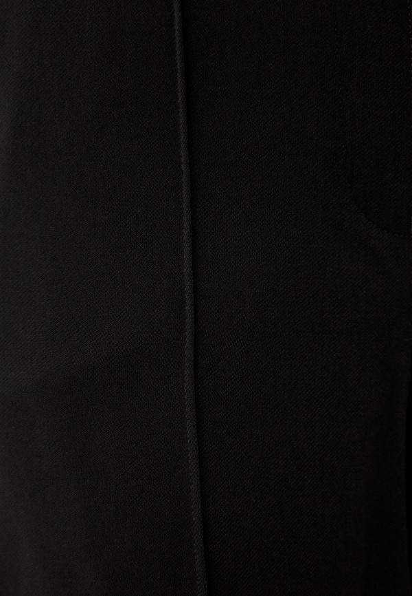 фото Шорты marks & spencer