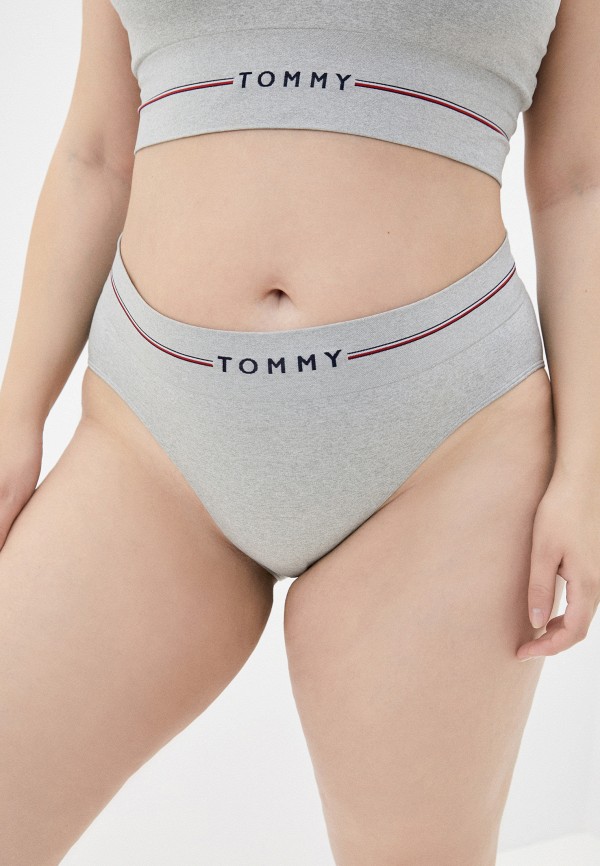 фото Трусы tommy hilfiger
