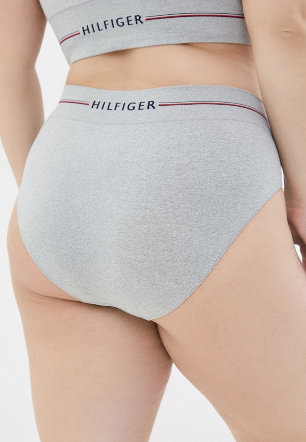 фото Трусы tommy hilfiger