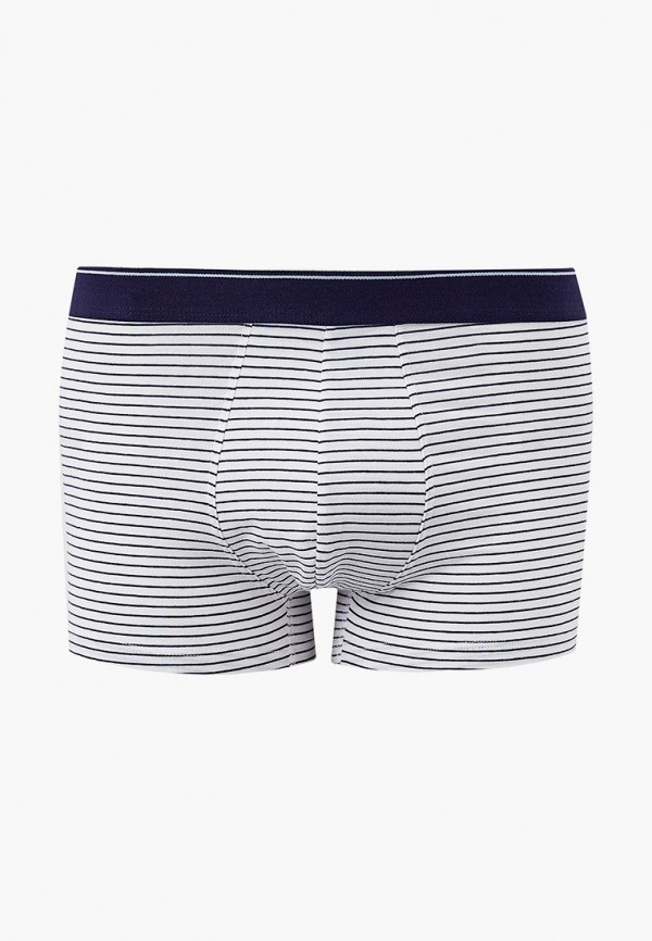 фото Трусы 3 шт. marks & spencer