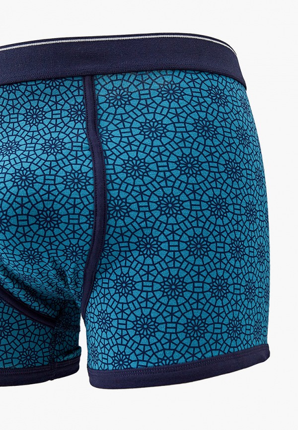 фото Трусы 3 шт. marks & spencer